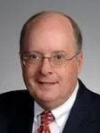 Gregory A Smith