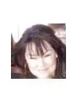 Gwen V. Carroll's picture