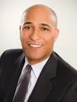 Halmon L. Banks III's picture