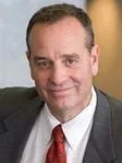 Halsey George Knapp Jr.'s picture