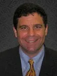 Harold Mark Garfinkel's picture
