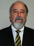 Harold A Murry's picture