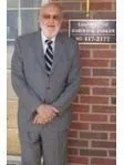 Harold Holt Parker's picture