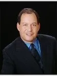 Harvey Peter Sackett