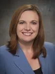 Heather D. Brown