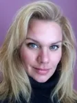 Heather B. Jones