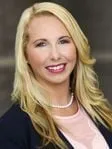 Heather M. Meglino