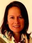 Helen R Zane's picture