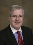 Henry M Quillian III's picture