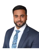 Hishem Alsalman's picture