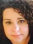 Holly Dawn Turkett's picture