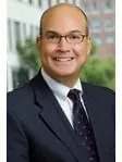 Howard Pettit Estes Jr.'s picture