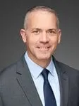 Howard LaMar Huntington's picture