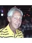 Howard A Kashman's picture