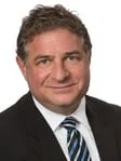 Howard L. Teplinsky's picture