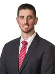 Ian Matthew Pickens's picture