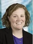 Ilene H. Feldmeier's picture