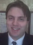 Ilya Press