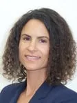 Ingrid Berger's picture