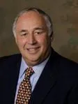 Ira H. Weinstock's picture