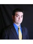 Ivan Velasco Jr.