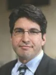 J. Nicolas Albukerk