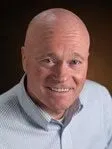 J. Ed Christiansen's picture