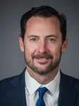 J. David Ellzey Jr.'s picture