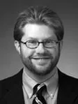 J. Dax Hansen's picture
