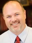 J. Richard Palmer's picture