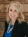 J. Ashley Sawyer