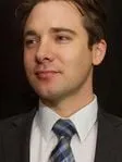 Jackson Francis Gorski's picture