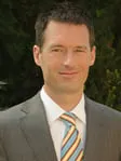 Jacob Preston Crockett's picture