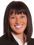Jade Marie Rosenfeldt's picture