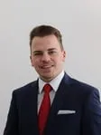 Jake C. Jolman