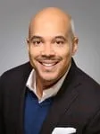 Jamal M. Edwards