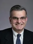 James Dominick Adducci's picture