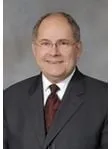 James B Altman