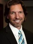 James Keith Ball
