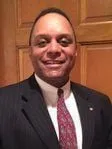 James T. Boggs's picture