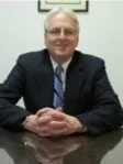 James Peter Brennan's picture