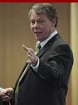 James Martin Brown's picture