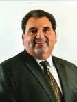 James Martin Brutz's picture