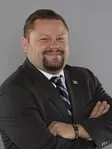 James W Chandler's picture