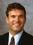James A. Clifford's picture