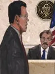 James Michael Connolly