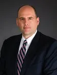 James Curry Esq.'s picture