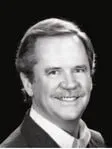 James L. Deloach