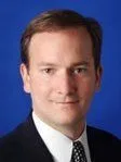 James Thomas Dixon's picture