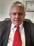 James T Dunn's picture